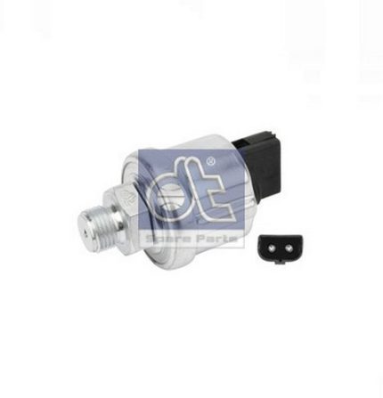 VMPG-4210 - 2.27012 Pressure Sensor,Air | VMP Spares