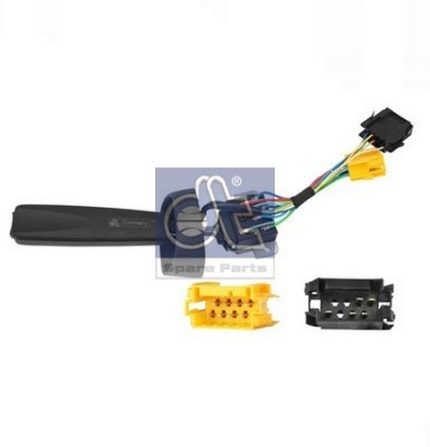 VMPG-4237 - 2.27300 Wiper Arm | VMP Spares