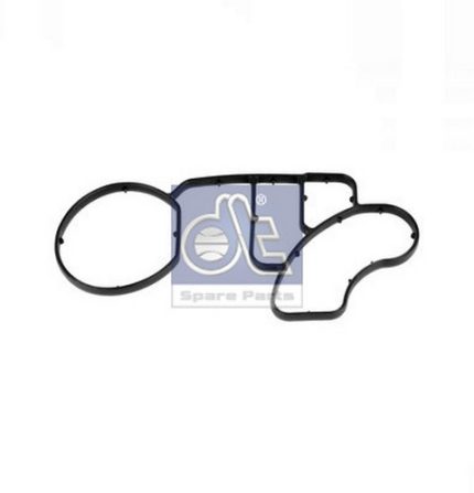 VMPG-4356 - 3.14210 Gasket,Oil Cooler | VMP Spares