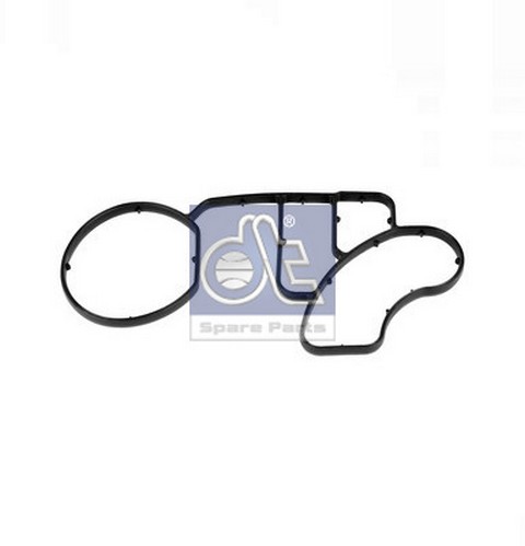 VMPG-4356 - 3.14210 Gasket,Oil Cooler | VMP Spares