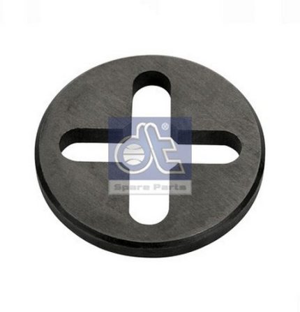 VMPG-4557 - 4.50240 Gear | VMP Spares