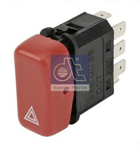 vmp-340020 VMPG-4580 - 4.60638 ALMANYA | VMP Spares