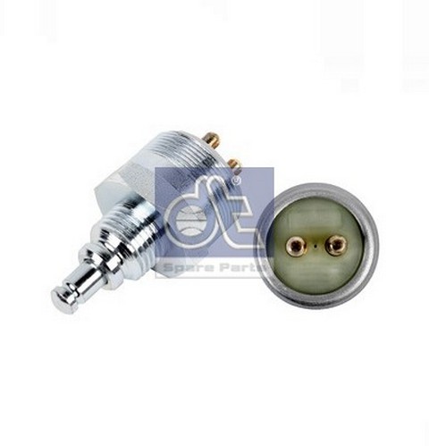 vmp-340022 VMPG-4582 - 4.60672 Brake Pedal Switch | VMP Spares