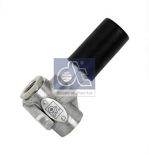 VMPG-4611 - 4.61250 Fuel Hand Pump | VMP Spares