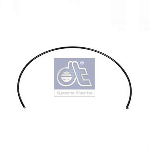 VMPG-4619 - 4.61431 Synchronizer Wire | VMP Spares