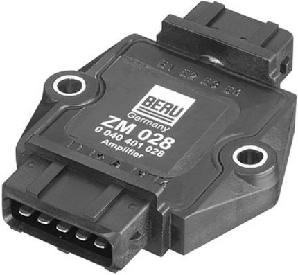VMPG-4693 - 4.62919 Sensor,Camshaft Speed | VMP Spares