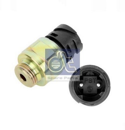 VMPG-4714 - 4.63103 ALMANYA | VMP Spares