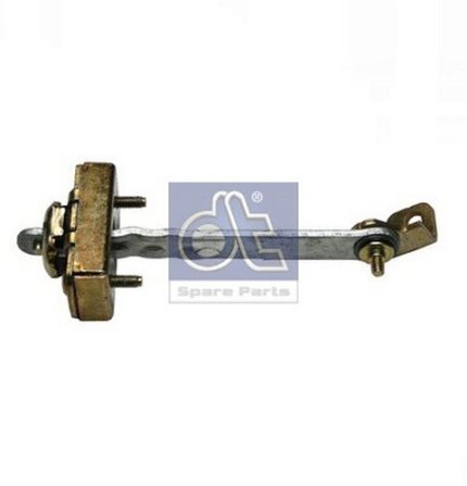VMPG-4726 - 4.63352 Door Stay | VMP Spares