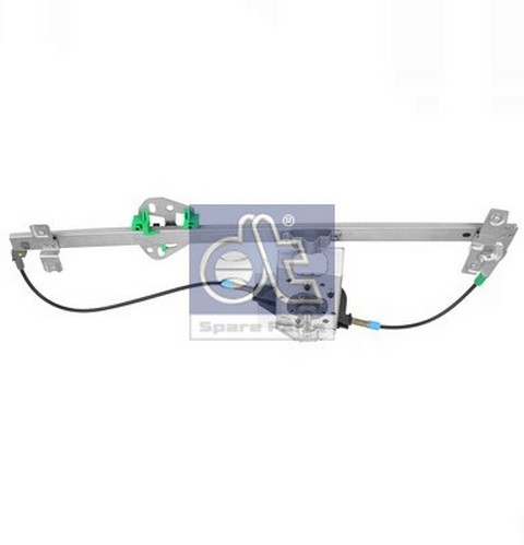 vmp-340036 VMPG-4731 - 4.63370 Window Lift Regulator | VMP Spares