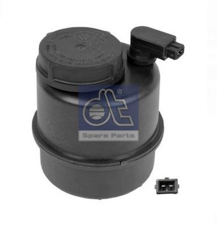 VMPG-4791 - 4.63901 Reservoir Tank | VMP Spares