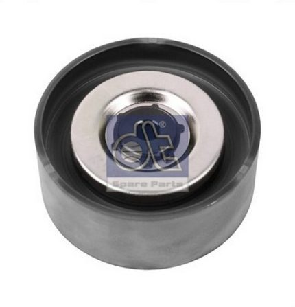 VMPG-4816 - 4.65480 Pulley | VMP Spares