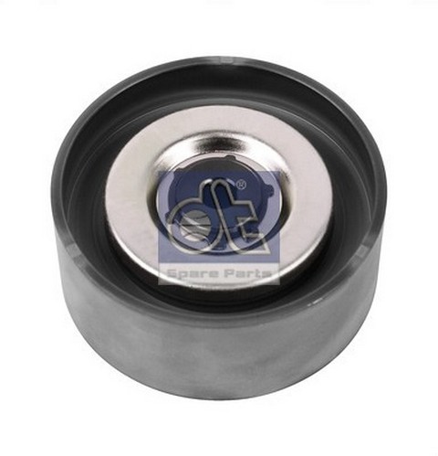vmp-340040 VMPG-4816 - 4.65480 Pulley | VMP Spares