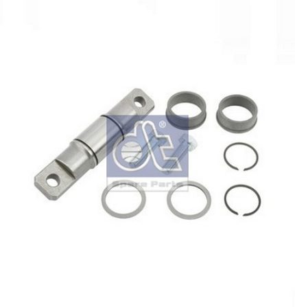 VMPG-4855 - 4.91360 Pin,Release Lever | VMP Spares