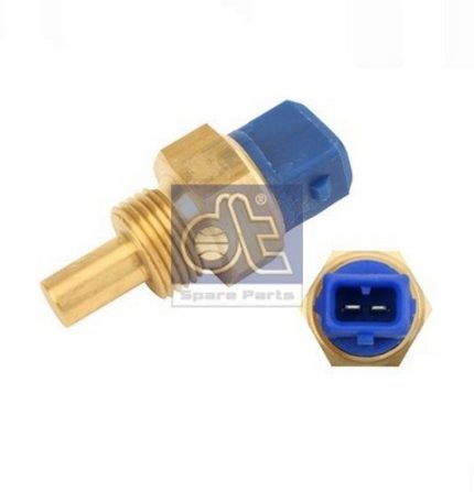 VMPG-4874 - 5.44003 Tempature Switch | VMP Spares