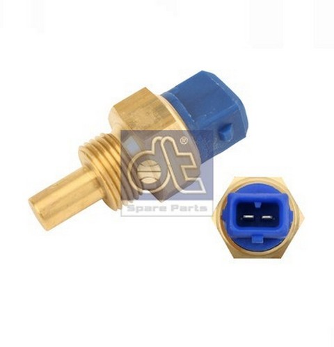 VMPG-4874 - 5.44003 Tempature Switch | VMP Spares