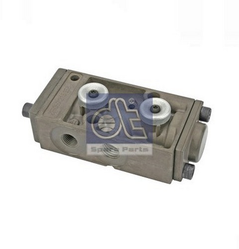 VMPG-4882 - 5.51042 Gearbox Valve | VMP Spares