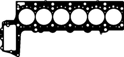 VMPG-5040 - 058.193 Gasket,Cylinder Head | VMP Spares