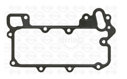 VMPG-5105 - 097.770 Gasket,Oil Cooler | VMP Spares