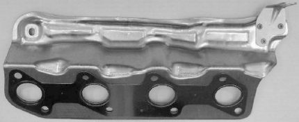 VMPG-5213 - 142.030 Gasket,Manifold | VMP Spares