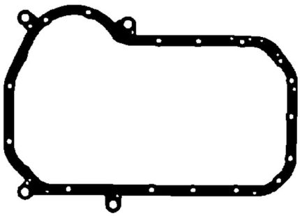 VMPG-5295 - 163.520 Gasket,Oil Pan | VMP Spares