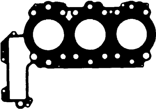 VMPG-5382 - 233.231 Gasket,Cylinder Head | VMP Spares