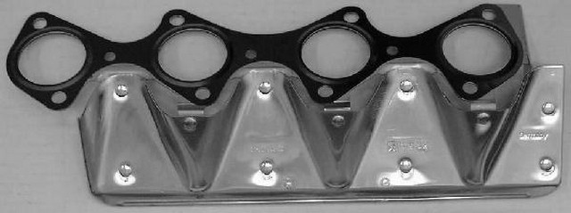 VMPG-5415 - 267.840 Gasket,Manifold | VMP Spares