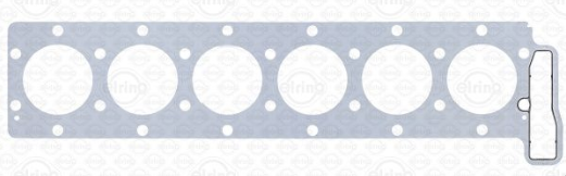 VMPG-5518 - 357.831 Gasket,Cylinder Head | VMP Spares