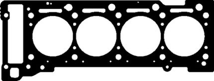 VMPG-5560 - 374.891 Gasket,Cylinder Head | VMP Spares