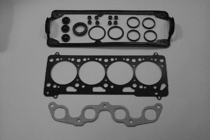 VMPG-5633 - 408.930 Gasket Set | VMP Spares