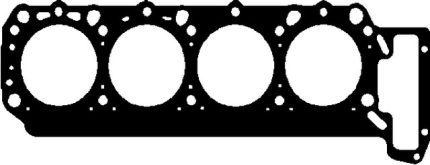 VMPG-5664 - 425.110 Gasket,Cylinder Head | VMP Spares