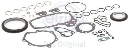 VMPG-5728 - 446.930 Gasket Set | VMP Spares