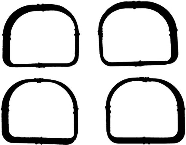 VMPG-5763 - 457.430 Gasket,Manifold | VMP Spares