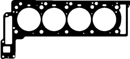 VMPG-5940 - 535.730 Gasket,Cylinder Head | VMP Spares
