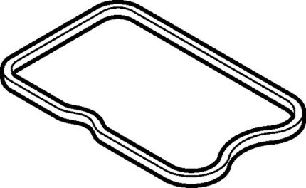 VMPG-5967 - 550.590 Gasket,Rocker Cover | VMP Spares