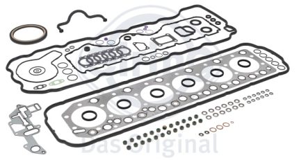 VMPG-5999 - 574.150 Gasket Set | VMP Spares
