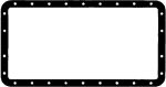 VMPG-6011 - 582.840 Gasket,Oil Pan | VMP Spares