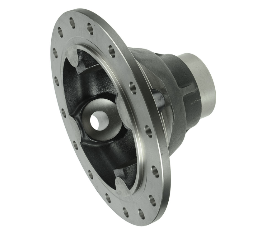 VMPG-6664 - 56170165 Differential Housing | VMP Spares