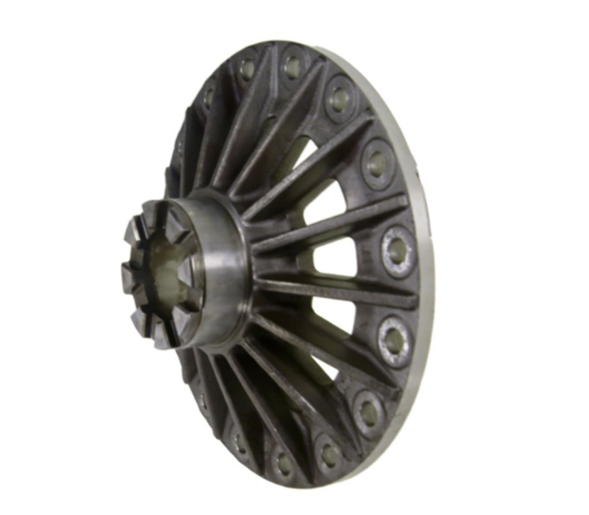 VMPG-6665 - 56170166 Differential Housing | VMP Spares