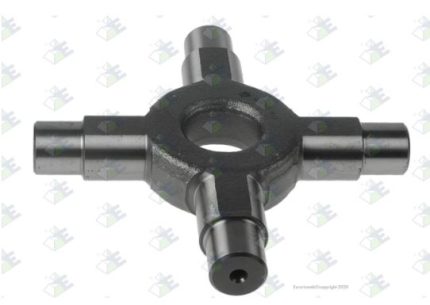 VMPG-6793 - 60170719 Differential Pinion Spide | VMP Spares