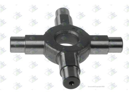 VMPG-6793 - 60170719 Differential Pinion Spide | VMP Spares