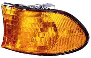 VMPG-7066 - 60530978 Gear | VMP Spares