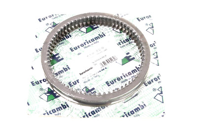 VMPG-7191 - 60531591 Gear | VMP Spares