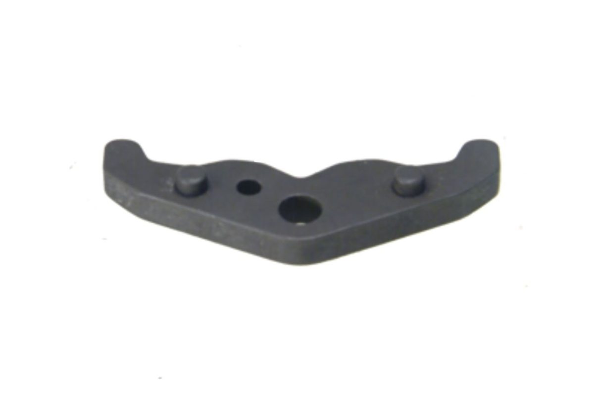 VMPG-7286 - 60531856 Gearbox M Shape Spacer | VMP Spares