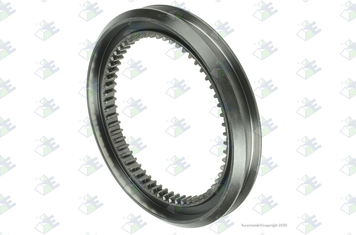VMPG-7311 - 60531897 Gear | VMP Spares