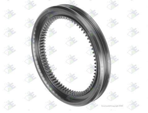 VMPG-7360 - 60532048 Gear | VMP Spares