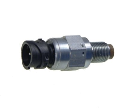 VMPG-7375 - 60532141 Speed Sensor | VMP Spares