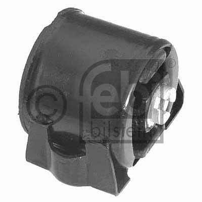 VMPG-8539 - 06468 Mounting,Gearbox | VMP Spares