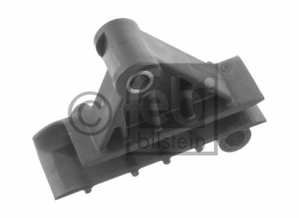 VMPG-8639 - 09165 Sliding Rail | VMP Spares