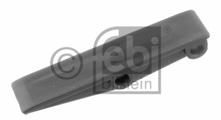 VMPG-8641 - 09167 Sliding Rail | VMP Spares