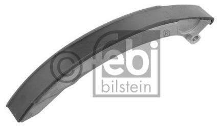 VMPG-8667 - 10331 Sliding Rail | VMP Spares